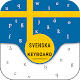 Download Swedish Keyboard 2019:Swedish Keyboard For Android For PC Windows and Mac 1.0.5