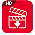 HD Video Downloader for Pinterest icon