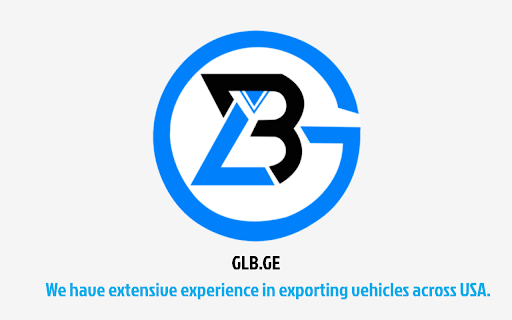 GLB.GE extension