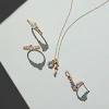 miniatures image - 3
