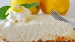 Lemon Icebox Pie III was pinched from <a href="https://www.allrecipes.com/recipe/15964/lemon-icebox-pie-iii/" target="_blank" rel="noopener">www.allrecipes.com.</a>