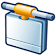 AndSMB (samba client) icon