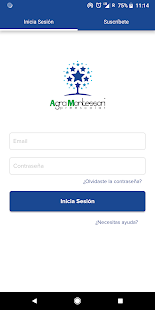 Agra Montessori(圖3)-速報App