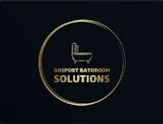 Gosport Bathroom Solutions Logo