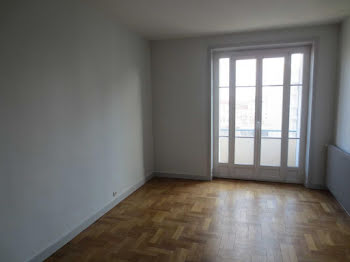 appartement à Lyon 3ème (69)