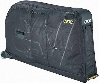 Evoc Bike Travel Bag Pro, 310L