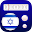 Free Radio Israel: Offline Stations Download on Windows