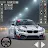 Real Car Racing Driving Game icon