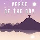 Bible Verse of The Day: Daily Prayer, Meditation Download on Windows