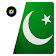 Pakistani Ringtones icon