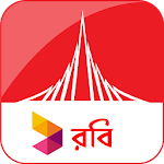 Cover Image of Descargar Bijoy Itihash 9.1 APK