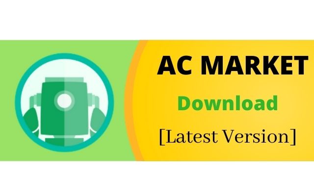 ACMarket apk download