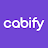 Cabify icon