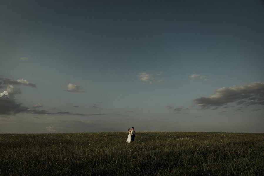 Fotografo di matrimoni Stephanie West (stephwestphoto). Foto del 27 settembre 2023