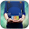 الدليل الكامل للمراة الحامل Download on Windows