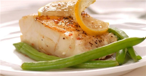 How Do Weight Watchers Rollover Points Work: crohns disese prkinsons disese nd hert dises...