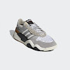adidas originals by alexander wang aw trainer light brown chalk white core black