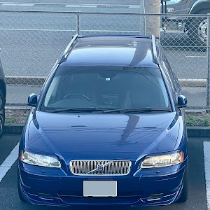 V70 SB5244W