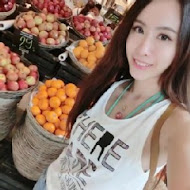 NARA Thai Cuisine 泰式料理