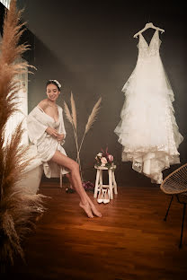 Wedding photographer Stefano Sacchi (stefanosacchi). Photo of 8 November 2023