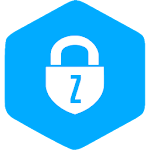 Cover Image of ดาวน์โหลด ZipKey Dev Tool 1.4.0 APK