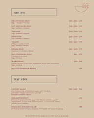 Nativ menu 8