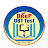 Deep ubt test icon