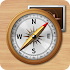 Smart Compass Pro2.6.3