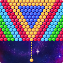 Bubble Planet 1.0 APK Herunterladen