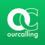 Cover Image of Download OurCalling 2.0.3-r Build (3) APK