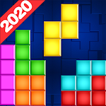 Puzzle Game Apk