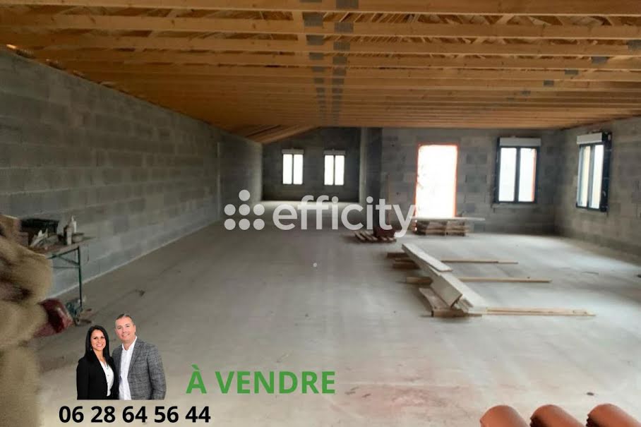 Vente maison  400 m² à Ternay (69360), 1 439 900 €