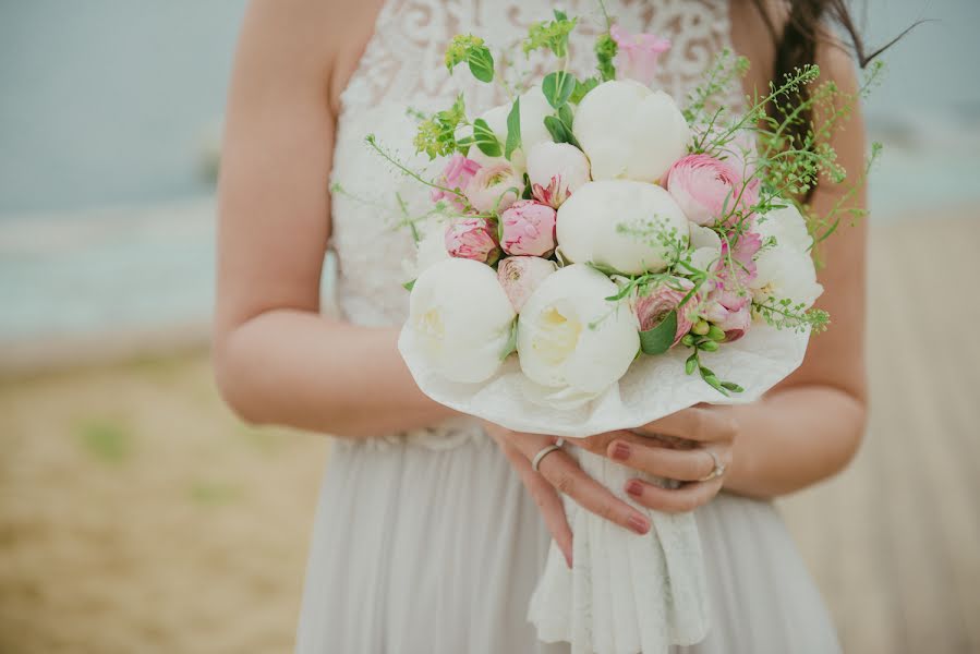 Hochzeitsfotograf Jenia Symonds De Montfort (jeniasymonds). Foto vom 6. Mai 2019