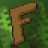 Forest Focus icon