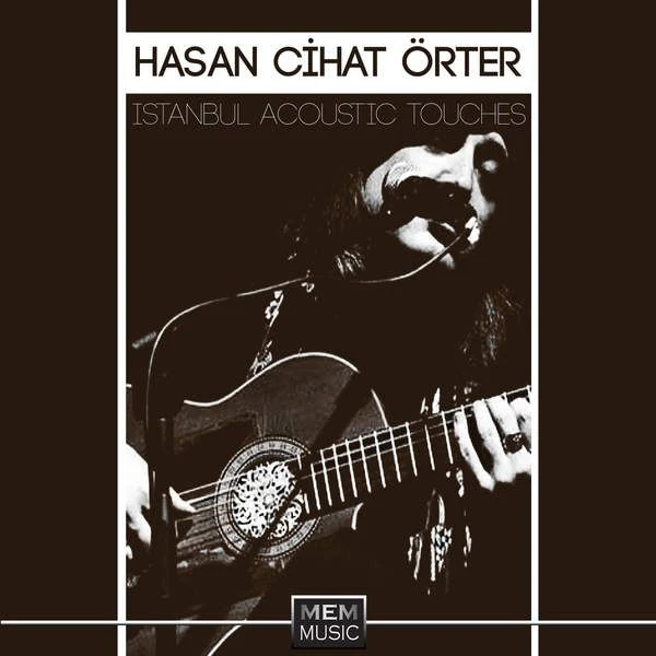 Hasan Cihat Örter - Istanbul Acoustic Touches (2016) Full Albüm KLe5JRtCX7IV6-VIOWJgJfOum_4T0CyZ3mJEpBizRsmZK5_O3LAwZfMPNyHF6_lkznD_kOZXQ1ZZ2g=w1280-h720-rw-no