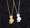 miniatures image - 8
