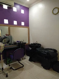 Salsabila Salon Muslimah photo 1