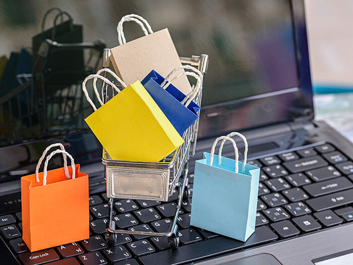 GOODTS shop Kenya, Buy GOODTS products online Kenya