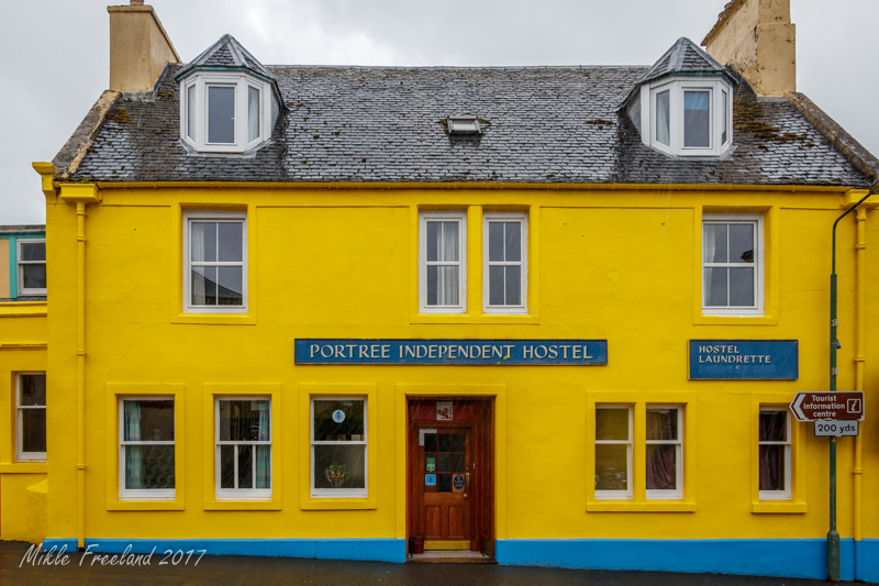 Шотландия в 1000 фотографиях: Нортумберленд, Эдинбург и Хайленд:  Arrochar, Glencoe, Ardnamurchan, Island of Skye