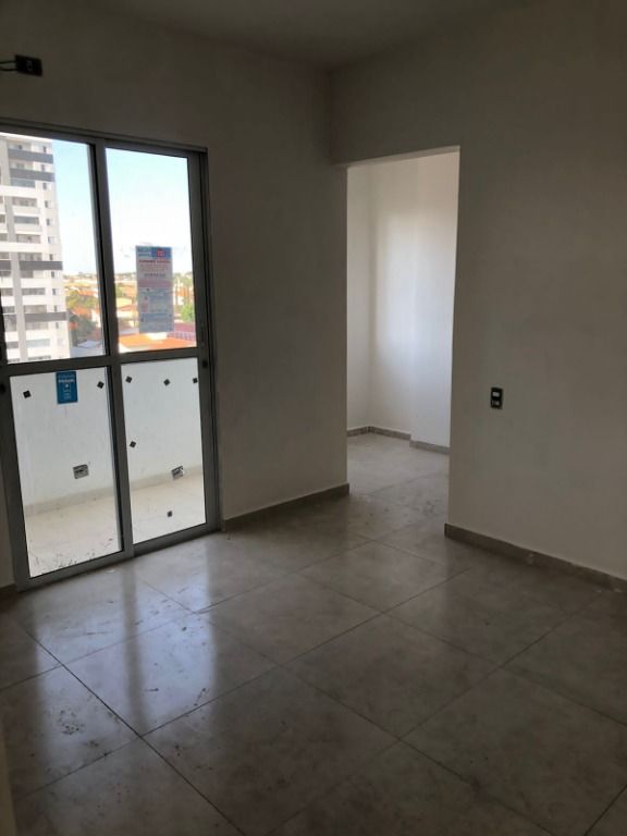 Apartamentos à venda Jardim Califórnia