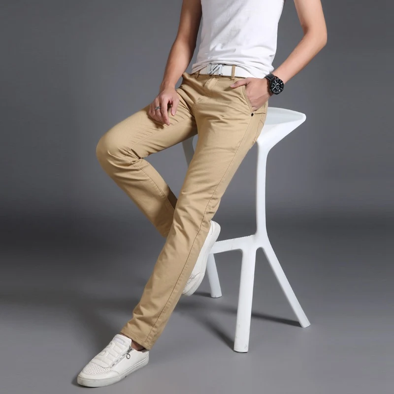 images slider number - 6