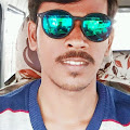 Mahesh Dhari profile pic