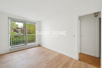 appartement à Paris 11ème (75)