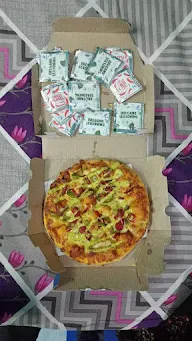 Domino's Pizza photo 1