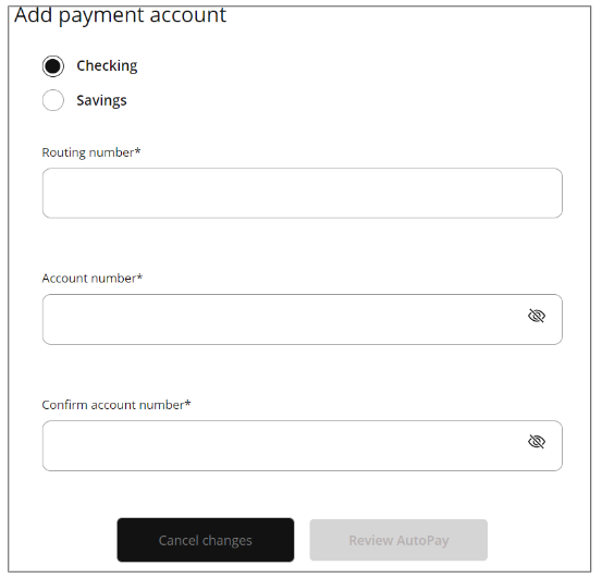 Kohls Credit Card Login & Bills Payment For 2023 [Number]