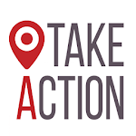 Cover Image of ダウンロード TakeAction UK 2.46.24 APK