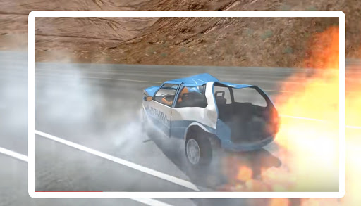 Tricks BeamnG Drive : Tips Beamng