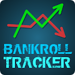 Cover Image of डाउनलोड Poker Bankroll Tracker 1.4.10 APK