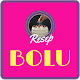 Resep Bolu Lengkap Download on Windows