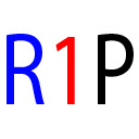 R1P Resolve IP